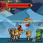 Dracula Frankenstein & Co Dracula, Frankenstein & Co is een avontuurlijk spel waarin je iconische monsters bestuurt