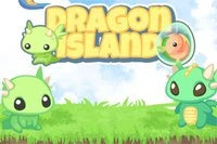 Dragon Island