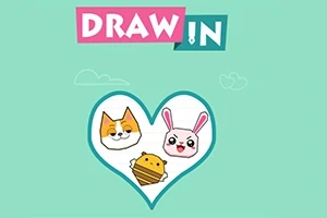 Draw In