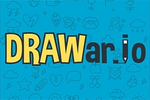 DRAWar.io