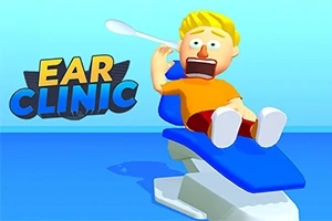 Ear Clinic