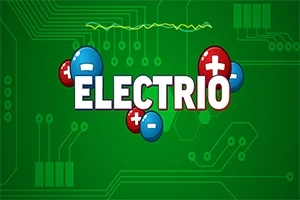 Electrio