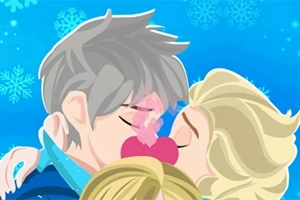 Elsa Kiss Jack