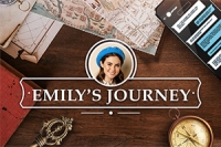 Emily's Journey