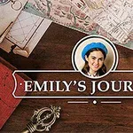 Verken en los puzzels op met Emily om de mysterieuze verdwijning van haar tante Hilda te ontrafelen