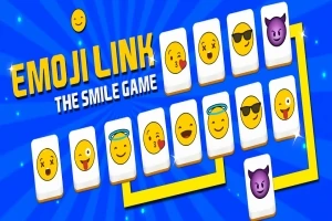 Als je van emoji houdt en van games houdt, is dit superleuke emoji-spel iets voor jou!