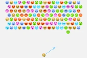 Je bent ongetwijfeld bekend met de emoji, het leuke kleine WhatsApp-gezicht