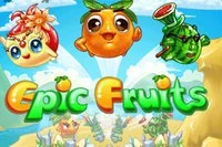 Epic Fruits