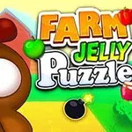 Farm Puzzle Story 2 is een geweldige bijpassende casual game!