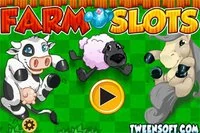 Farm Slots