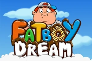 FatBoy Dream