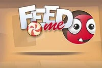 Feed Me