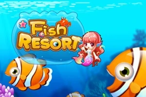 Fish Resort