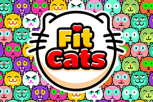 Fit Cats