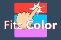 Fitz Color