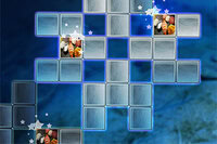 Geef je geheugenvaardigheden een boost in Flip Out
