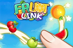 Fruit Link