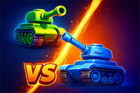 Voorbij de heuvels en bossen wacht de oorlog in stilte