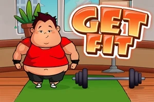 Get Fit