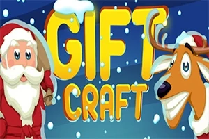 Gift Craft