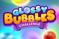 Duik in ons bubbelspel!