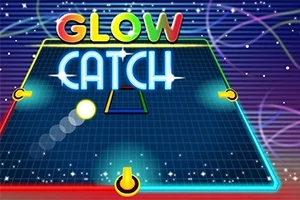 Glow Catch