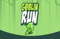 Goblin Run