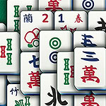 Grand Mahjong is een meeslepend puzzelspel met meerdere niveaus, gebaseerd op het traditionele Chinese Mahjong