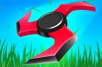 Grass Cutting Puzzle