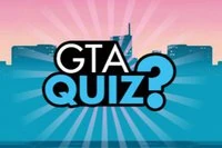 GTA Quiz is een leuk raadspel in html5 voor kinderen en het is gratis te spelen