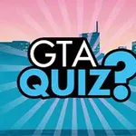 GTA Quiz is een leuk raadspel in html5 voor kinderen en het is gratis te spelen