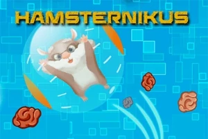 Hamsternikus