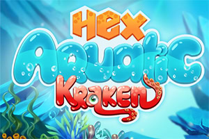 Ontdek de diepten in dit unieke match-3-puzzelspel