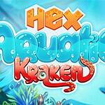 Ontdek de diepten in dit unieke match-3-puzzelspel