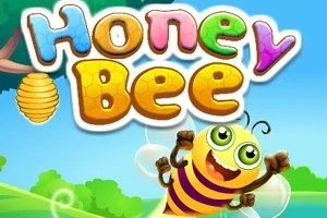 Honey Bee