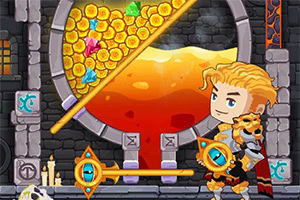 Kun jij de highscore verslaan?