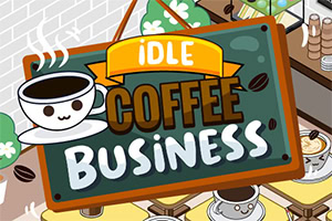 Heb je je ooit afgevraagd hoe het is om eigenaar van een succesvolle koffiezaak te zijn?