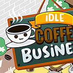 Heb je je ooit afgevraagd hoe het is om eigenaar van een succesvolle koffiezaak te zijn?