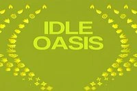 Idle Oasis