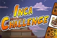 Inca Challenge