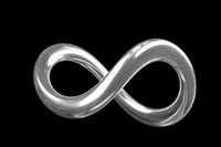 InfinityLoop is een spannend puzzel- en puzzelspel met eenvoudige mechanica