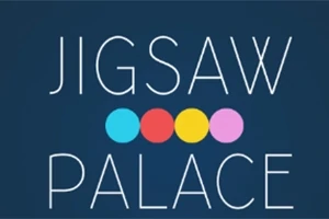 Jigsaw Palace