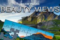 Hoe lang zal het je kosten om deze prachtige legpuzzels in dit online spel in