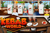 Word een kebabmeester