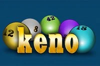 Keno