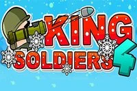 King Soldiers 4