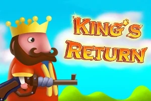 King's Return