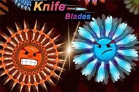 KnifeBlades.io