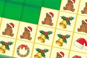 Kris-Mas Tiles