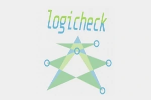 Logicheck is een uitstekend voedsel voor je hersenen